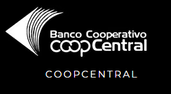 Banco Cooperativo CoopCentral
