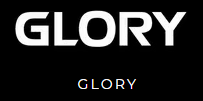 Glory