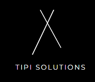 Tipi Solutions